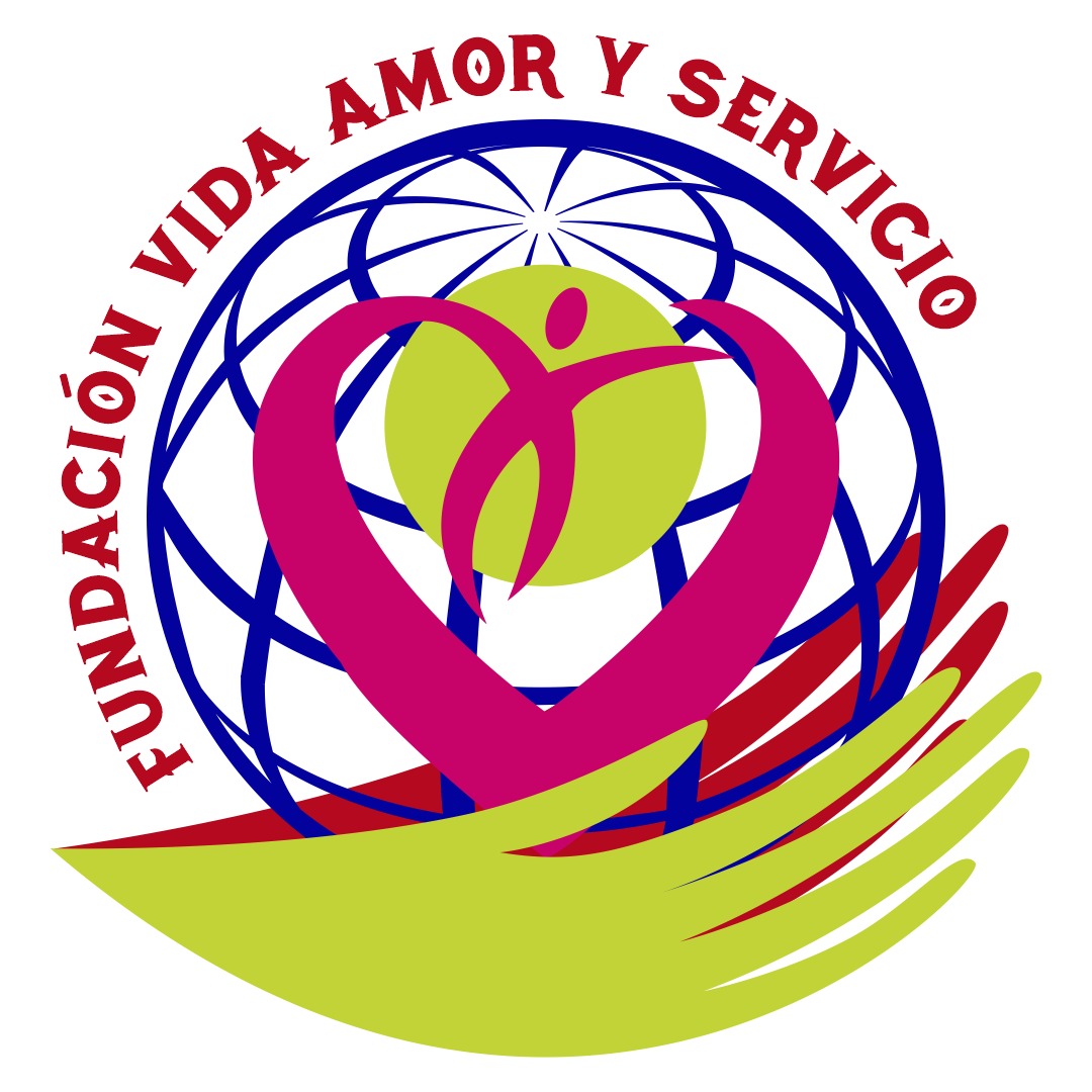 fundacionivn.org